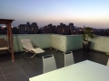 houses and penthouses for sale in Kiryat Ono.